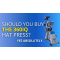 Can you afford the 360 IQ Hat press?