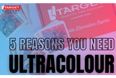 why you need ultracolour 
