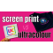 Screen Print vs UltraColour Transfers: Which is right for your design?