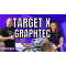 Heat Transfer Vinyl & Plotter Cutter 101 with Graphtec GB - The Target Transfers Podcast