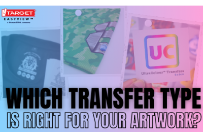 transfer types for artwork