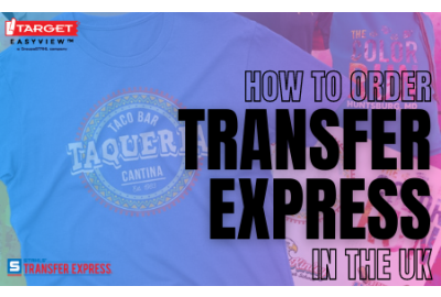 transfer express uk