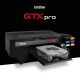 Brother GTX Pro Direct to Garment Printer