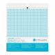 Cutting Mat Silhouette Cameo 12x12 inches